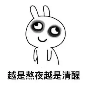  衣柜里最不舍得扔的包约会逛街超吸睛