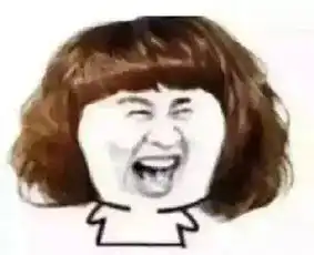  pick这家店,人人都能拍到一张最美证件照掌生活