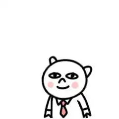 含住别说话试试口被爆的滋味 含住别说话试试口被爆的滋味