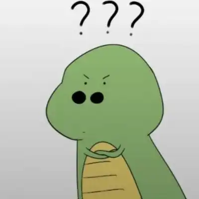 开黑五人搞笑组合头像蜡笔小新问号恐龙喜羊羊小猪佩奇 开黑五人搞笑组合头像蜡笔小新问号恐龙喜羊羊小猪佩奇