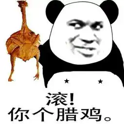  如何在大学逃课不被抓搜狗问问