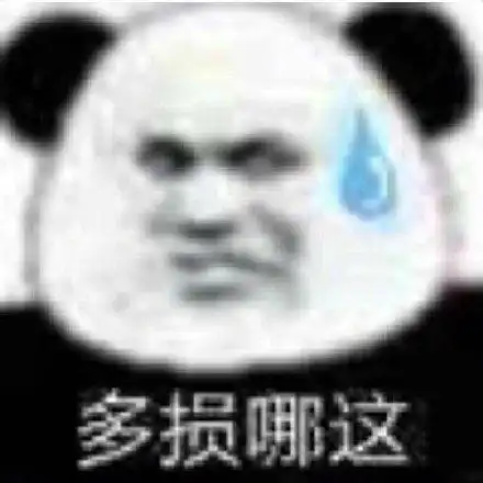  高一女生158cm零基础,想走舞蹈艺考,建议学什么舞蹈类型