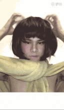 艾克里里穆雅斓papi酱是个什么鬼 艾克里里穆雅斓papi酱是个什么鬼