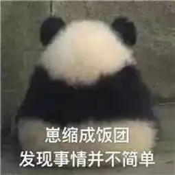  从住家饭到路边摊吃一口就进icu,夏季入口真要命
