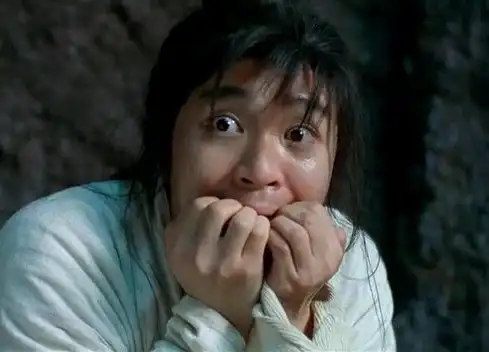  无表情人脸预测政治信仰,ai准确率惊人斯坦福研究登国际顶刊