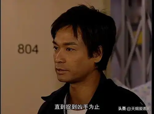  古灵精探,一桩曲折离奇的谋杀案