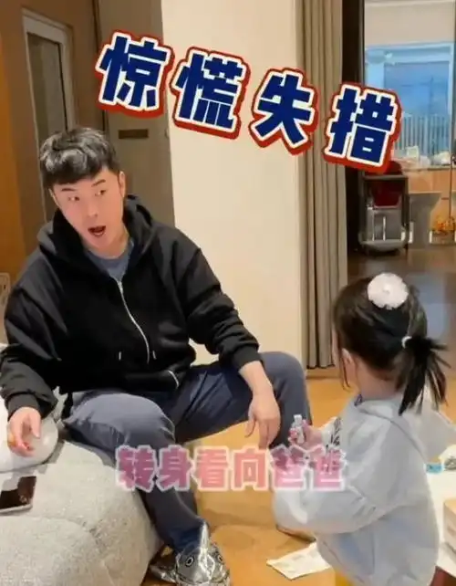  娱乐圈近期最新爆料,众多顶流都在内,大瓜小瓜都有,吃瓜拿走