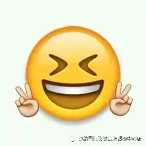  热读地铁2号线开通啦以后来博纳看电影biao太顺畅