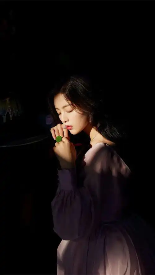  杨超越
