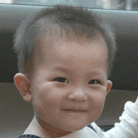 搞笑gif开心一刻姐拥有了全世界,喝着啤酒,享受生活 搞笑gif开心一刻姐拥有了全世界,喝着啤酒,享受生活