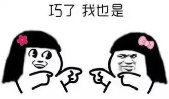  彩票号码神预测有人中奖千万,有人却被骗自杀身亡