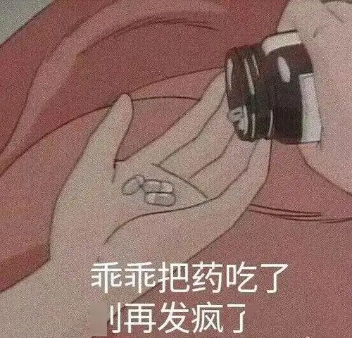  5000亿家产被德清这家店玩坏了至少需要1190年还送神奇宝贝服气