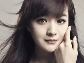  130款春夏最新包包明年选包指南看这篇就够了