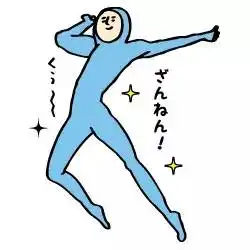  杭州免费看大片当蝙蝠侠神奇女侠超人闪电侠合体之后,战斗值该怎样飚出天际