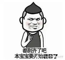 整天都用表情包,知道它们都来自那些电影吗 整天都用表情包,知道它们都来自那些电影吗