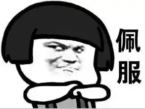  就问你服不服面包车坠河5人被困,驾车小伙2分钟速救一车人