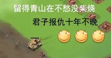  余岳桐貌似有人在撤