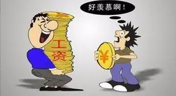  现在创业太晚了入行1年赚百万,这个说出来的真相你别不信