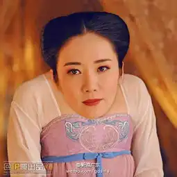  曝李晨求婚范冰冰成功网友取笑又出心形石求爱