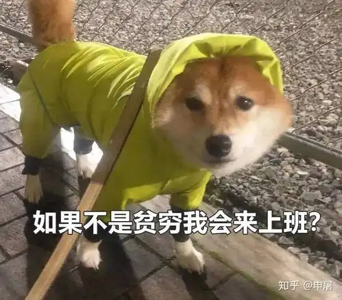  拒绝加班被判赔偿公司1.8万,加不加班究竟谁说了算