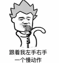  不是工资不是脱发90后最关注的问题竟然是......