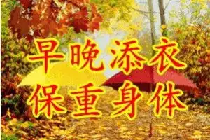 晚上好表情图搞笑的早上