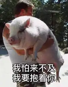  学啥建筑设计,不如回家种地