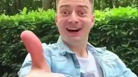  江小白捞旺仔夏日特调喝奶也是会醉的今日份自制特饮做个快落的肥仔啊