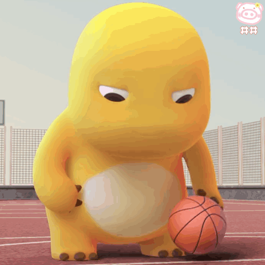 奶龙小七表情包 奶龙小七表情包