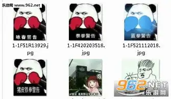 泰拳警告表情包泰拳警告什么梗表情包下载乐游网游戏下载 泰拳警告表情包泰拳警告什么梗表情包下载乐游网游戏下载