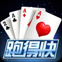  微信游戏资讯预约礼包