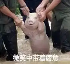  让我看看,你是什么垃圾