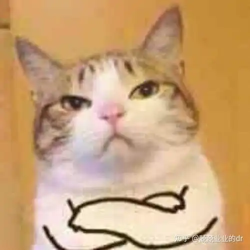  想问下有谁知道临床医学和临床医学全科医学方向哪里不一样吗