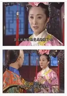 每次看都能找到不同槽点的童年神剧又重播了,苏有朋又被打回原型 每次看都能找到不同槽点的童年神剧又重播了,苏有朋又被打回原型