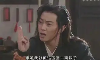  这部有毒的神剧已经开播10年了,还记得你10年前的样子吗