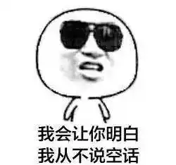  长安汽车搞事情狂派5亿,只为你有一个更健康的小堡垒