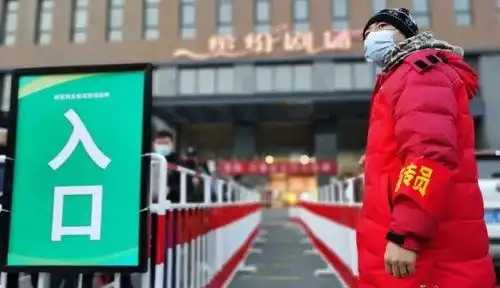  念念不忘初心路声声回响向未来