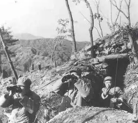  上甘岭战役搜狗百科