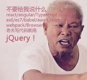微信斗图表情包聊天程序