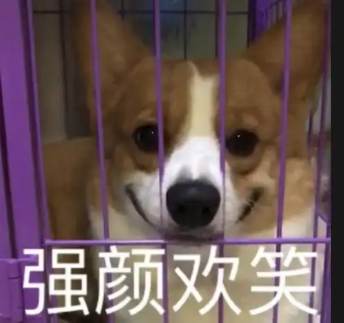 如何面对职场杠精 如何面对职场杠精