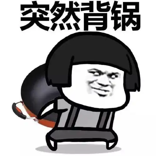  绿豆汤是红色的好,还是绿色的好这么多年都喝错了