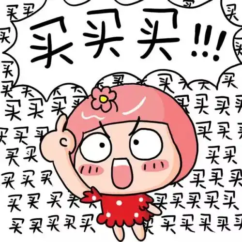  记住只有3天海宁这里衣服2折起还有2.7折真丝围巾包装精美送人超赞