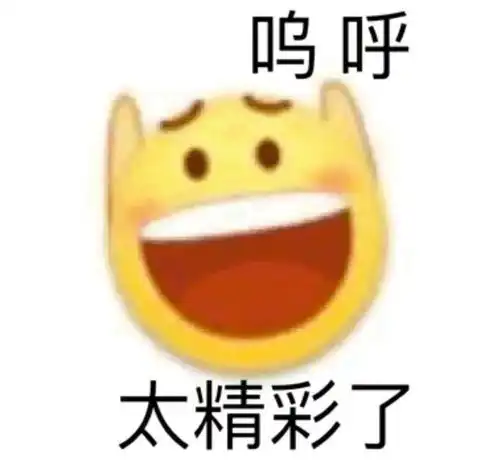  预告秦皇岛市119消防宣传月启动仪式线上直播活动即将举行