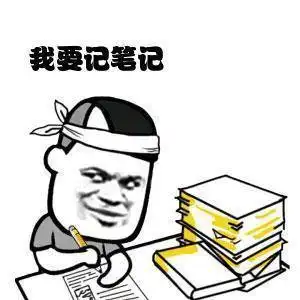  刚刚,金口玉言第二季第五期上新了