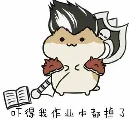  不仅是华为,这样的深圳谁舍得离开