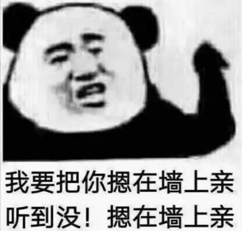  怎么从中国区缅甸老街