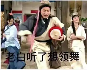  厉害了在家还能基因检测