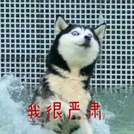  看了dior开春的骚粉橱窗,我跪了