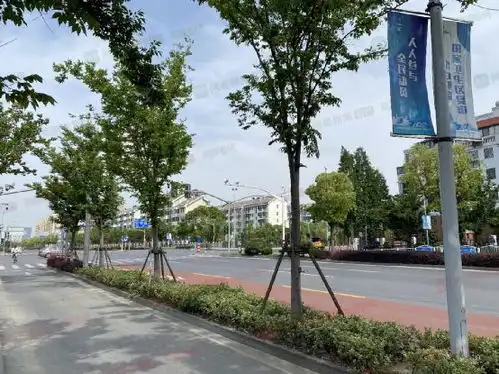  大虹桥成高分者天下,青浦新城也一房难求楼市包打听