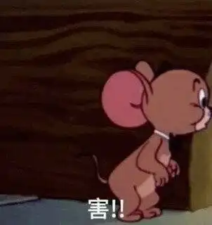  买了条女生牛仔短裤,我是男生可以穿出去吗